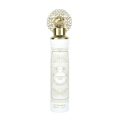 Désodorisant NUSUK Goodness Oud Blanc - 300ml · Smarty Paris Beauté · Smarty Paris